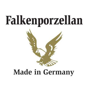 Falkenporzellan (Фарфор Германия)