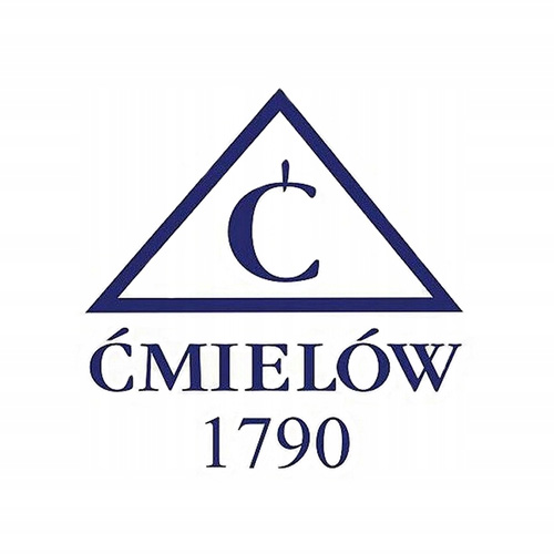 Cmielow (Польский фарфор)