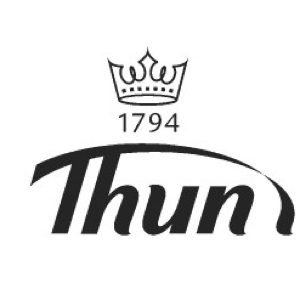 Thun Тхун (Чешский фарфор)