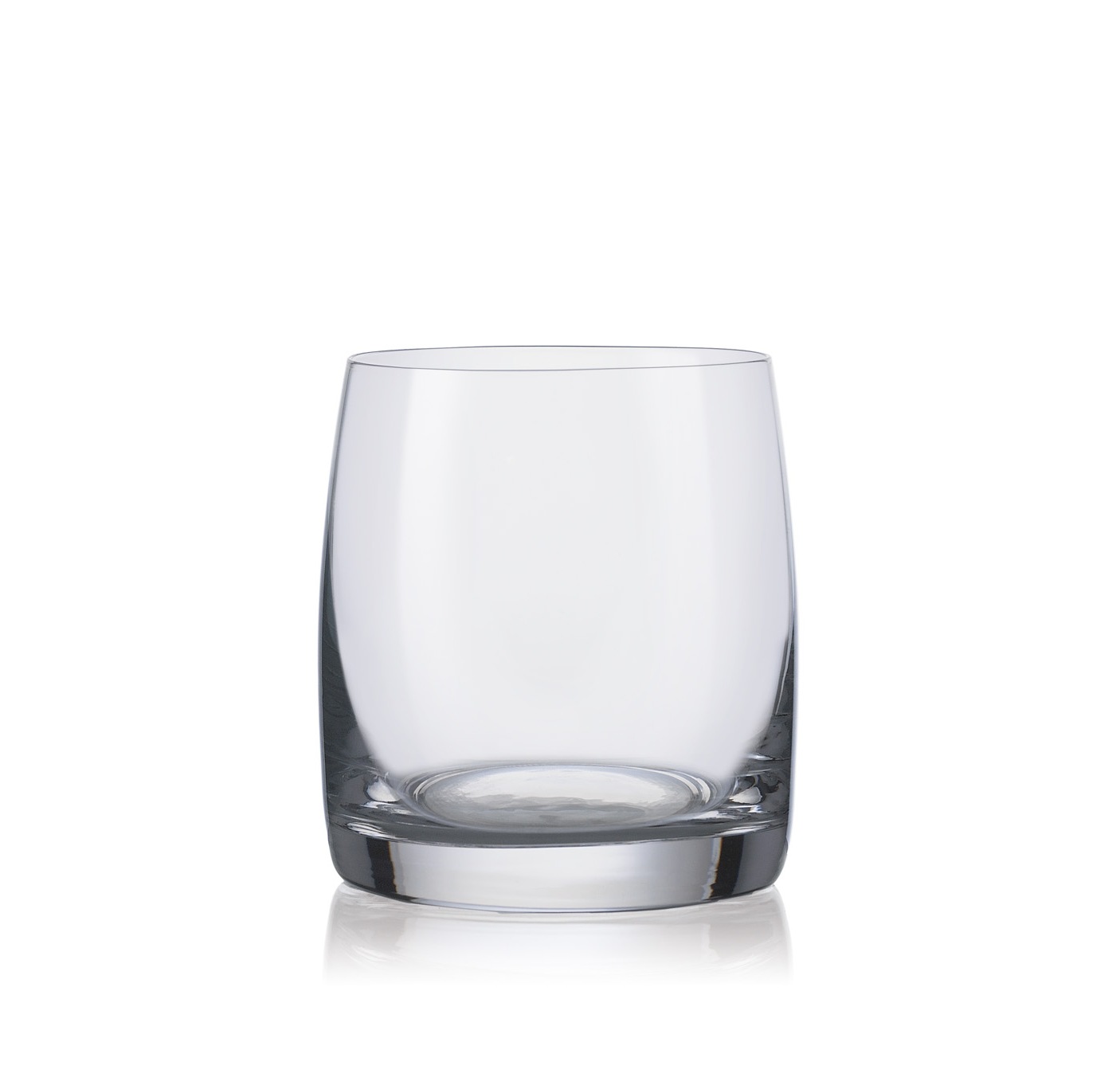Идеал стакан для виски 290 мл (6шт) артикул 896