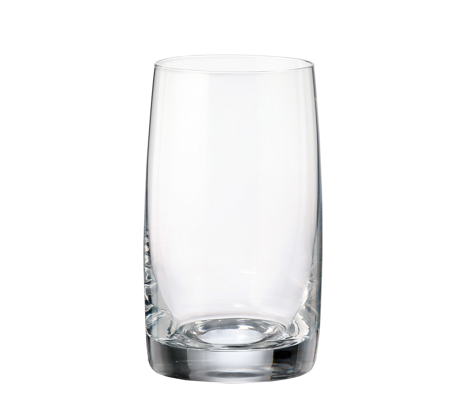 Идеал стакан для воды 250 мл (6шт) артикул 1140