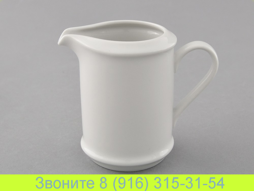 �������� ������� 200 �� ������, ��� ������ 02110814-0000