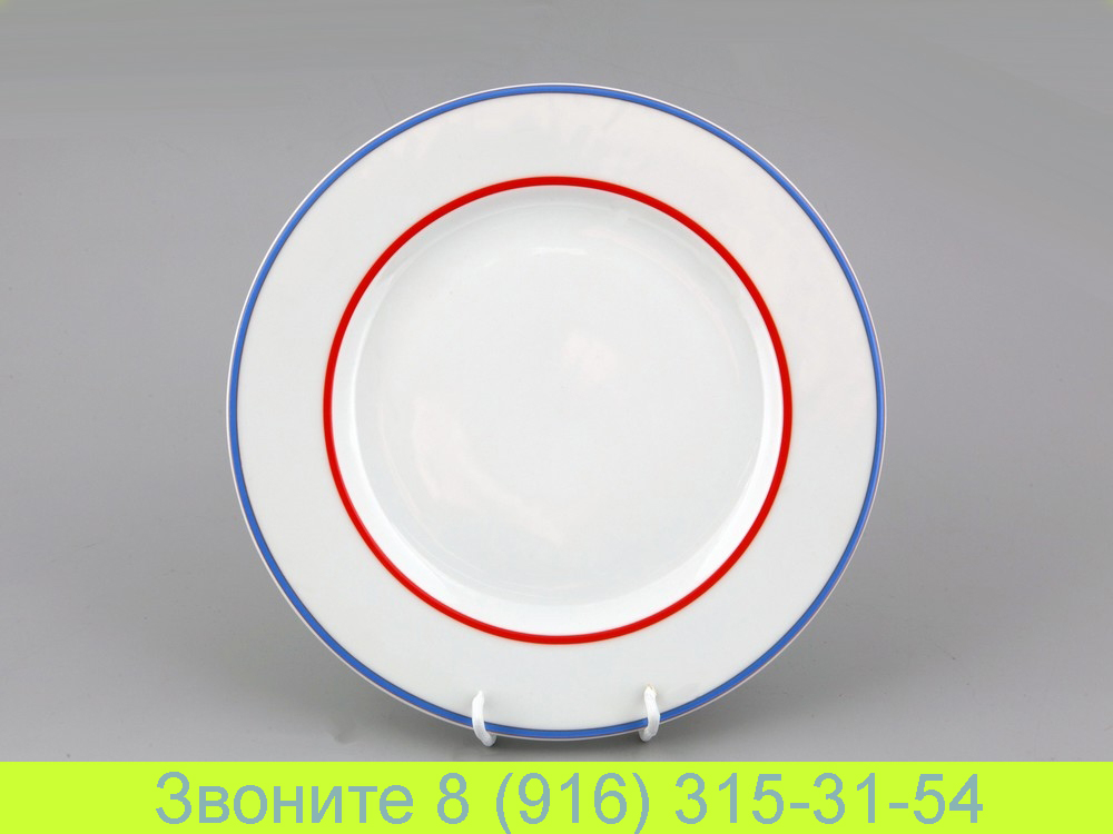 ������� ������ 25 �� 6 ���� ����������, ��������� ��������� 02160125-2410