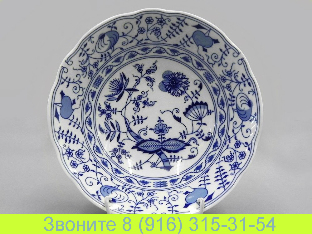 �������� 23 �� ����-���, ����� 03111416-0055