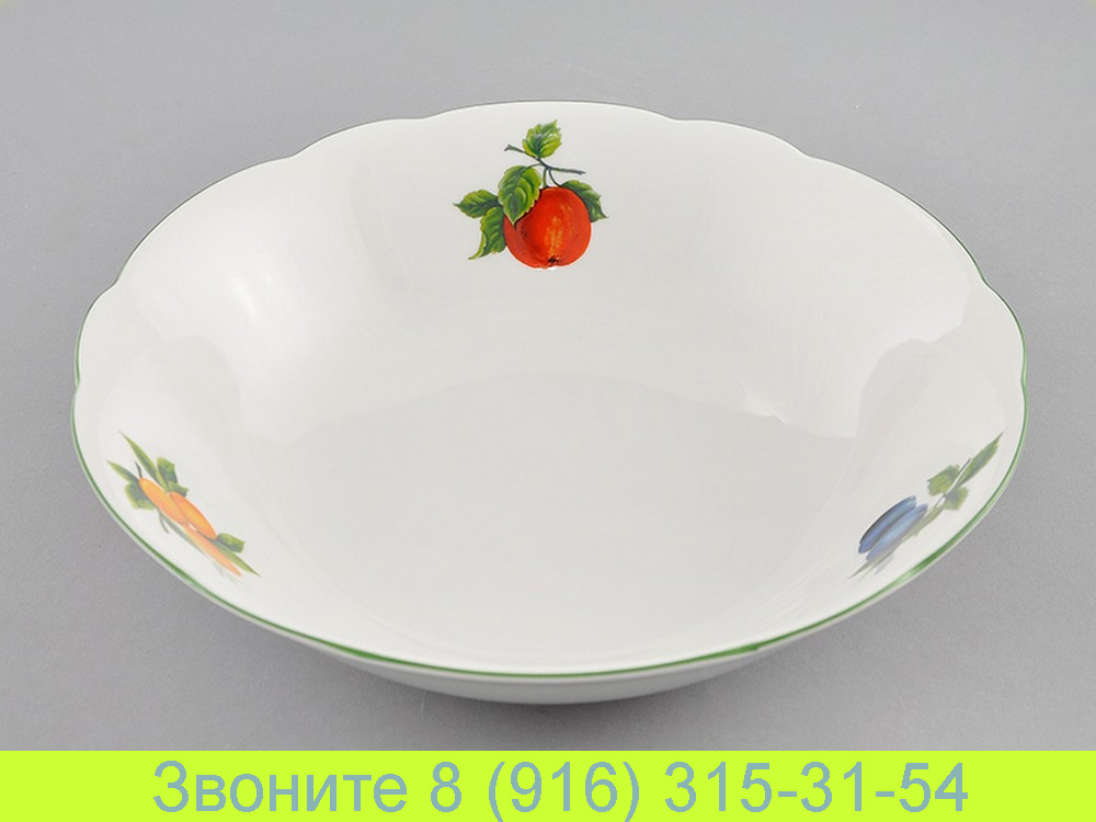 �������� 26 �� ����-���, ��������� ��� 03111418-080H