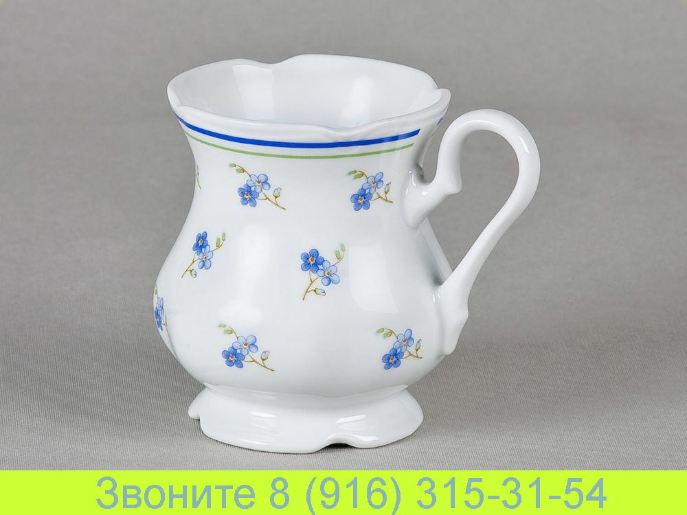 ������ 250 ��, ����� ����� 03114013-0887