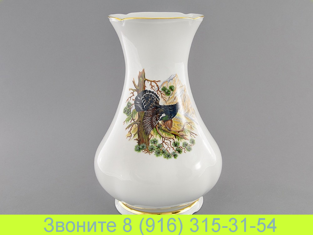 ���� 19 �� ����-���, ��������� ������ 03118213-0363