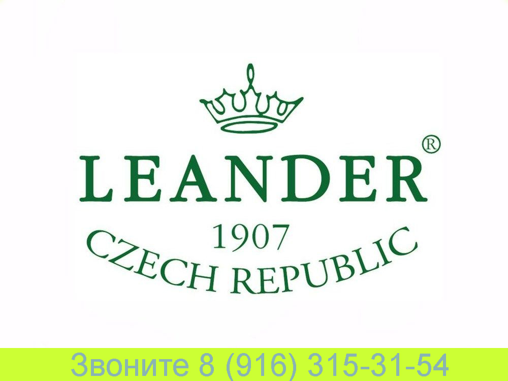 ���������� ����� �������� ���-�-��� ����-���, ����� 03140714-0055