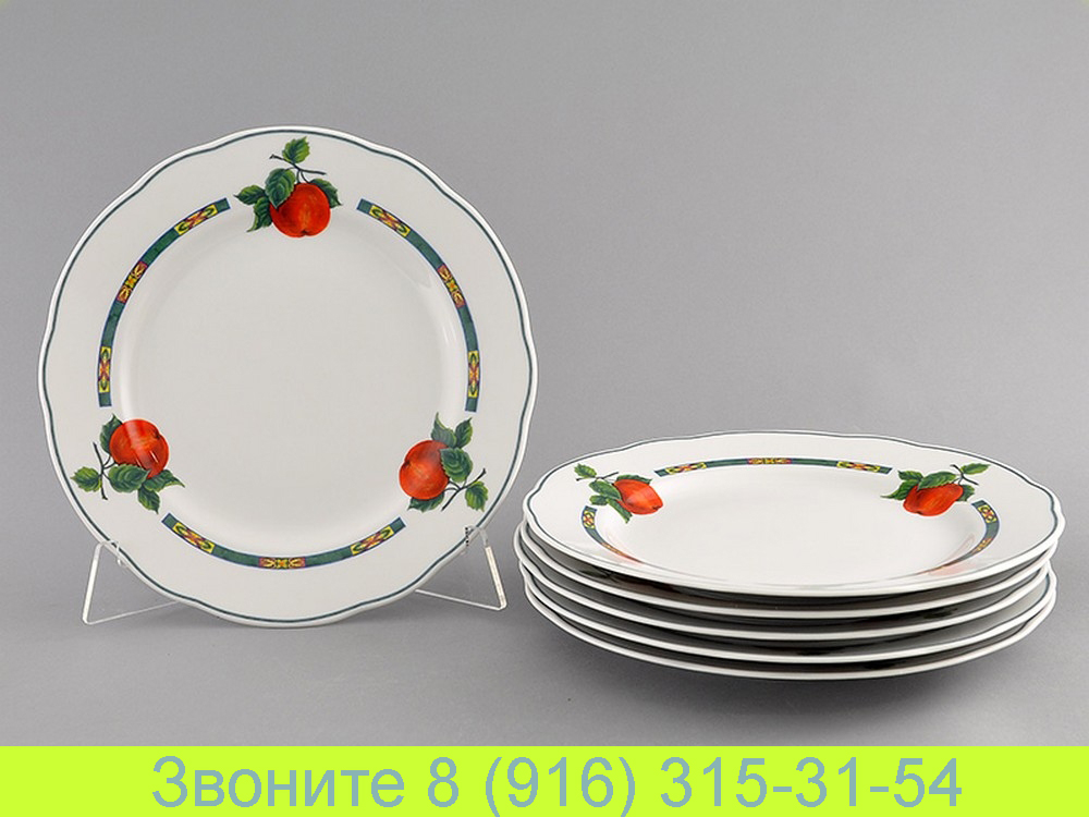 ������� ������ 25 �� 6 ���� ����-���, ��������� ��� 03160115-080H