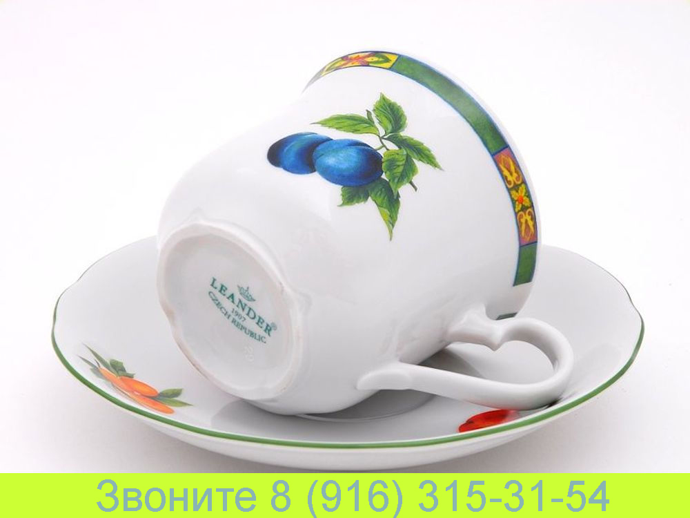 ������ ���� 200 �� 6 ��� ����-���, ��������� ��� 03160415-080H