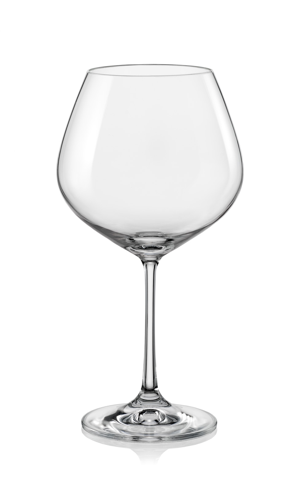 Виола бокал для вина 570 мл (6шт) артикул 4117