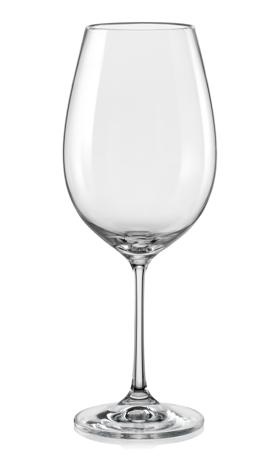 Виола бокал для вина 550 мл (6шт) артикул 4958