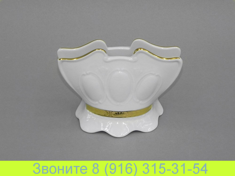 ���������� 8,5 �� ������, ������� ����� 07114621-1239