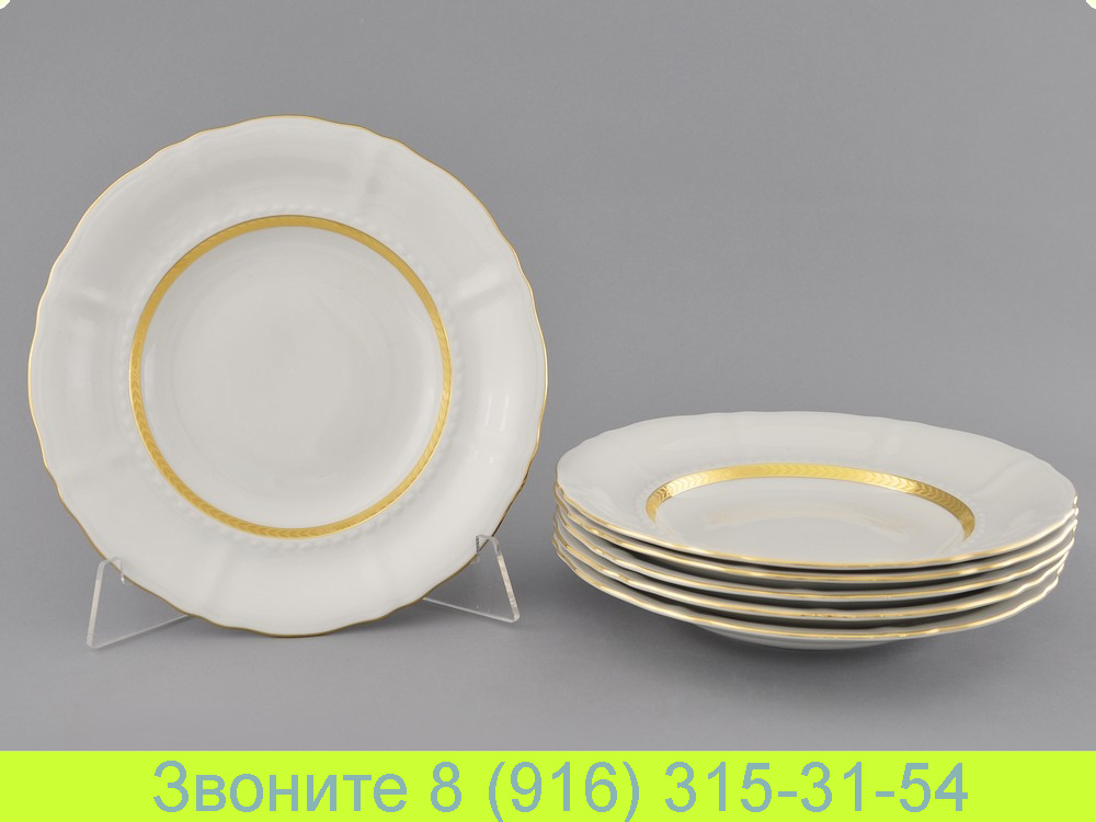 ������� ������ 25 �� 6 ���� ������, ������� ����� 07160115-1239