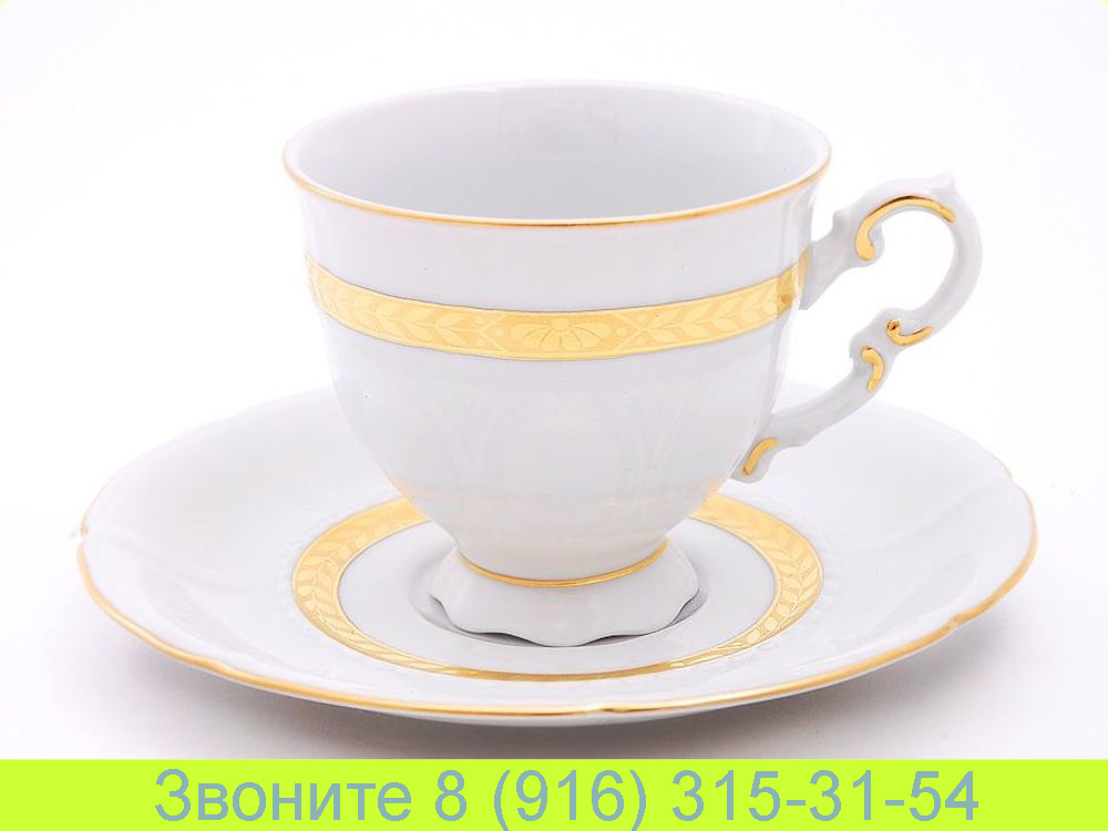 �������� ���� 150 �� 6 ��� ������, ������� ����� 07160414-1239