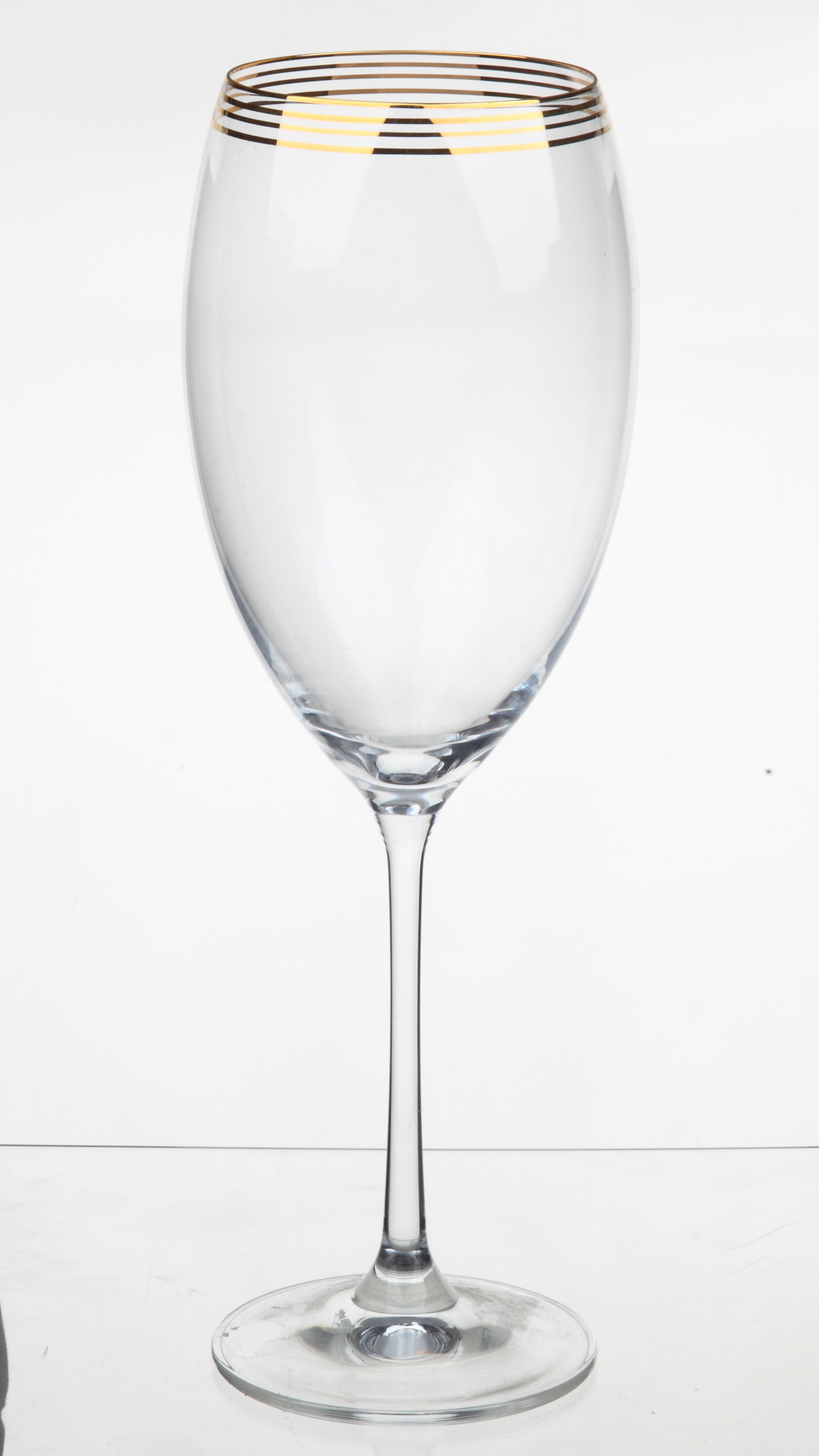 Грандиосо бокал для вина 450 мл. (2шт) артикул 10622