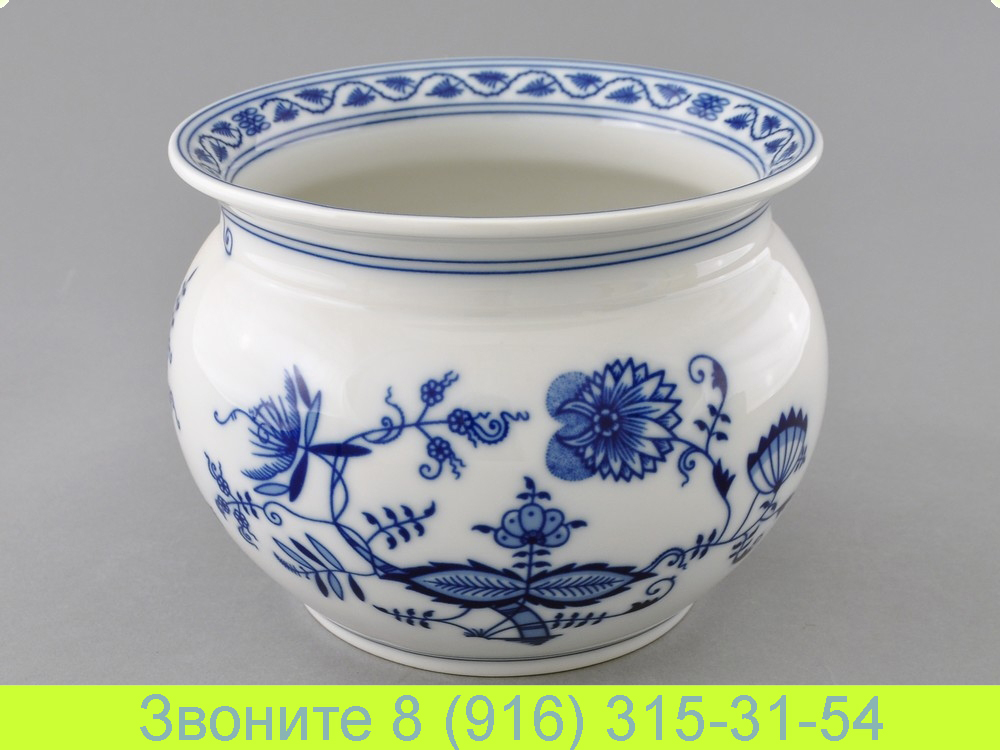 ����� 17,5 ��, ����� 20118447-0055