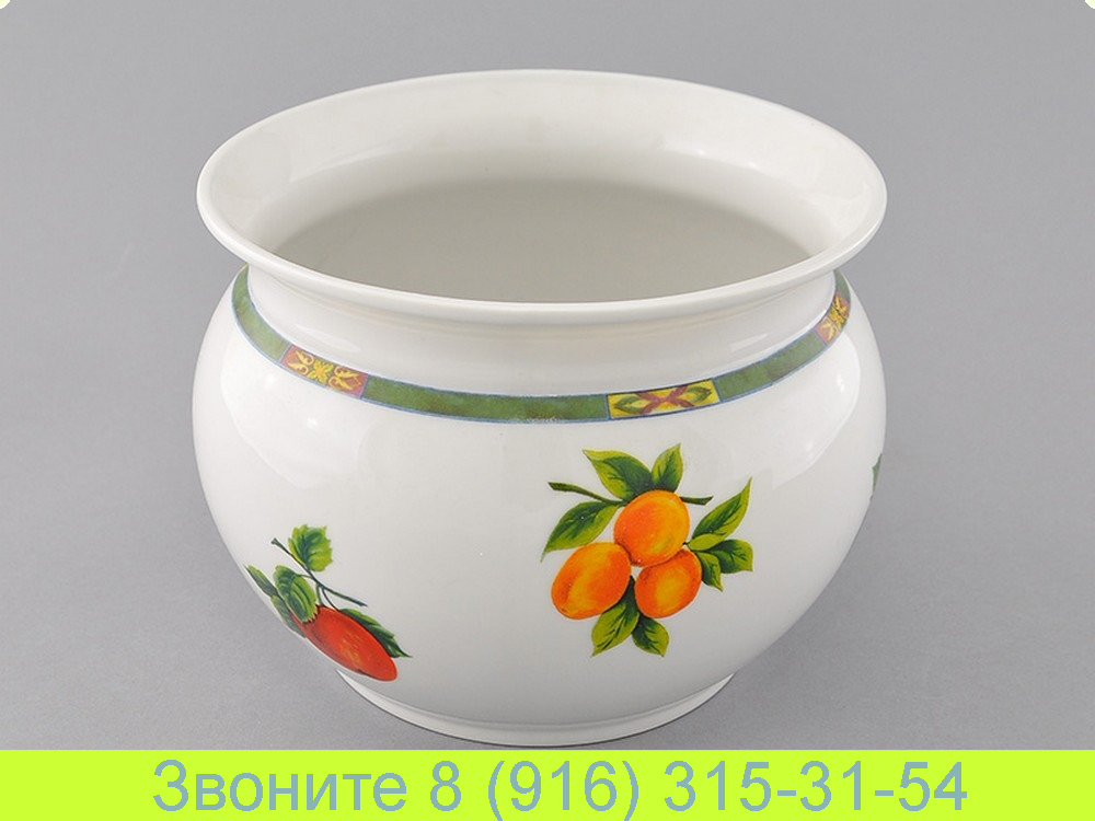 ����� 17,5 ��, ��������� ��� 20118447-080H