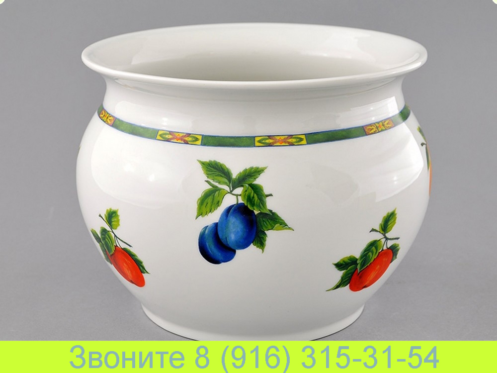 ����� 19,5 ��, ��������� ��� 20118547-080H