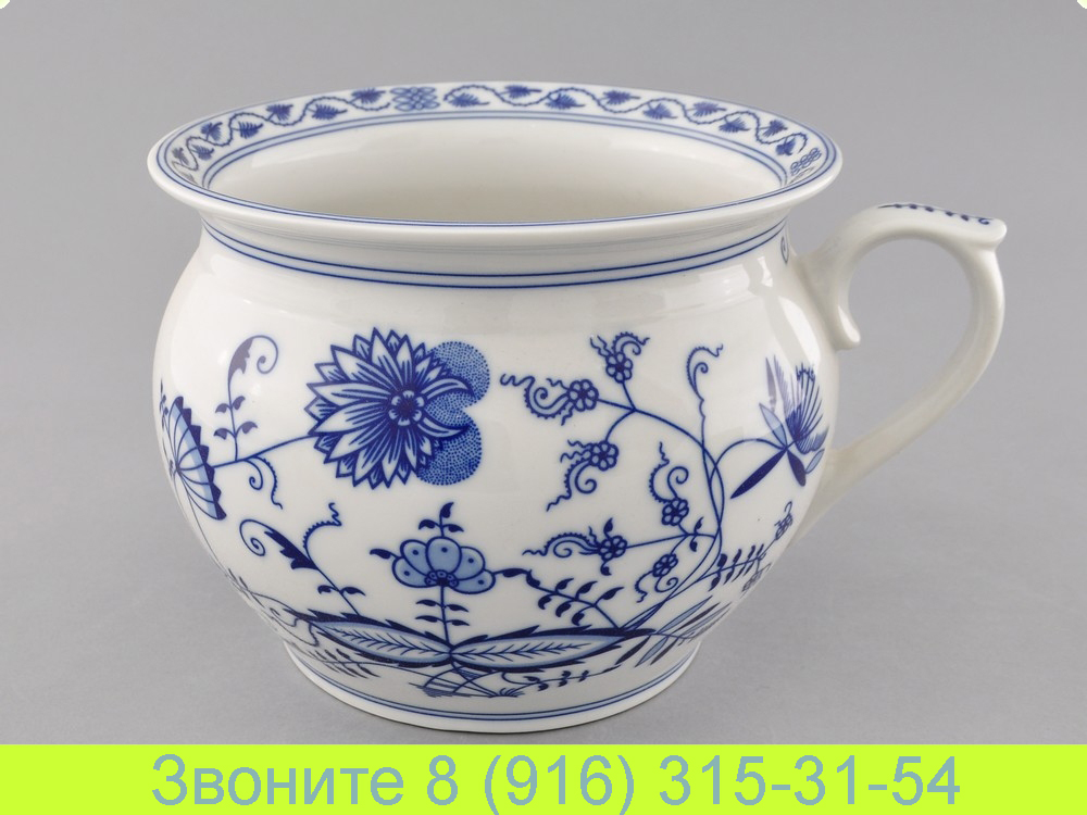 ����� 19,5 ��, ����� 20118548-0055