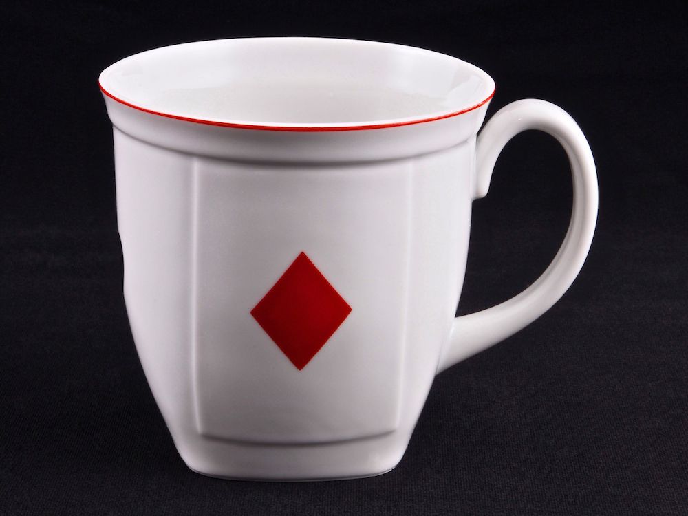 ������ ��������� 600 ��, ����� � ������ 25114019-1335