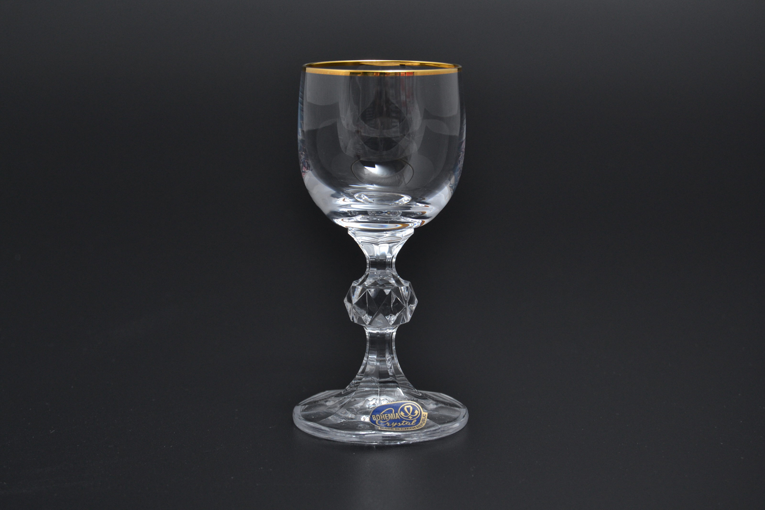 ������ ������ Falkenporzellan Vienna Creme Gold 6 ������ 15 ���������