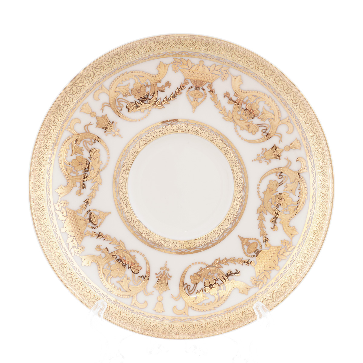 ������ Falkenporzellan Cream Gold 220��(1��)