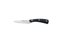 Нож для овощей, 9 см, NADOBA, серия HELGA