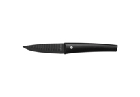 Нож для овощей, 9 см, NADOBA, серия VLASTA