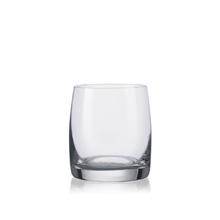 Идеал стакан для виски 230 мл (6шт)