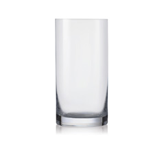 Барлайн стакан для виски 470 мл (6шт)