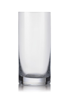 Барлайн стакан для воды 230 мл (6шт)