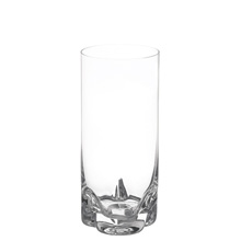 Барлайн Трио стакан для воды 230 мл (6шт)