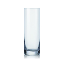 Барлайн стакан для воды 300 мл (6шт) артикул 1146