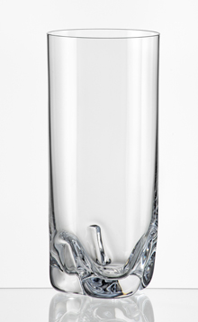 Барлайн Трио стакан для воды 300 мл (6шт) артикул 1147