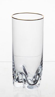 Барлайн Трио стакан для виски 280 мл (6шт) артикул 2190