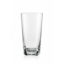 Джайф стакан для воды 400 мл (6шт)