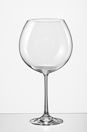 Грандиосо бокал для вина 710 мл. (2шт) артикул 10609