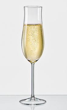 Аттимо Бокал для шампанского 180 мл.(6шт)