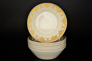 ����� ���������� 19 �� Imperial Crem Gold (6 ��)