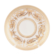 ������ Falkenporzellan Cream Gold 220��(1��)