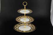�������� (�����) ��� ����� Falkenporzellan Imperial Creme Gold