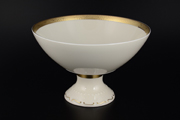 ����������� �� ����� Falkenporzellan Cream Gold 24��