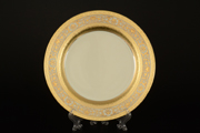 ����� ������� Falkenporzellan Cream Royal Gold 20��(6 ��)