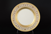 ����� ������� Falkenporzellan Royal Gold Cream 27��(6 ��)