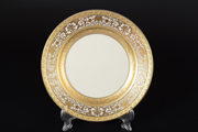 ����� ������� Falkenporzellan Royal Gold Cream 17��(6 ��)