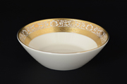 ����� ���������� Falkenporzellan Royal Gold Cream 19�� (6 ��)