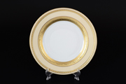 ����� ������� Falkenporzellan Constanza Creme Gold 21��(6 ��)