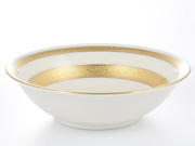 ����� ���������� Falkenporzellan Constanza Cream Gold 14�� (6 ��)