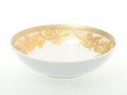 ����� ������� Falkenporzellan Natalia creme gold 11 ��(6 ��)